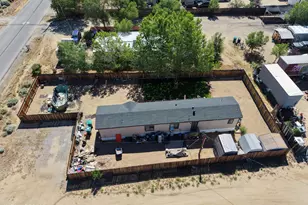 230 E 8th Ave, Sun Valley, NV 89433 - Photo 1