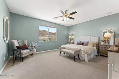 3005 Show Jumper Lane, Reno, NV 89521 - Photo 21