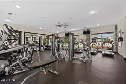 3005 Show Jumper Lane, Reno, NV 89521 - Photo 67