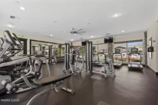 3005 Show Jumper Ln, Reno, NV 89521 - Photo 67