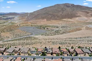 3005 Show Jumper Ln, Reno, NV 89521 - Photo 59