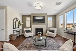 3005 Show Jumper Ln, Reno, NV 89521 - Photo 9