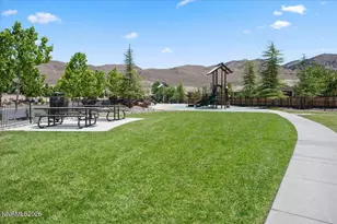 3005 Show Jumper Ln, Reno, NV 89521 - Photo 77