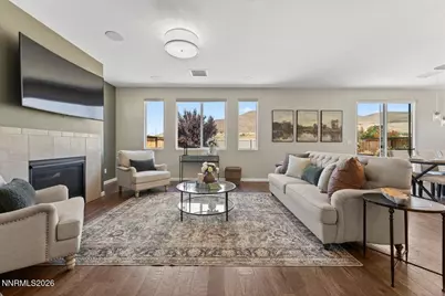 3005 Show Jumper Lane, Reno, NV 89521 - Photo 7