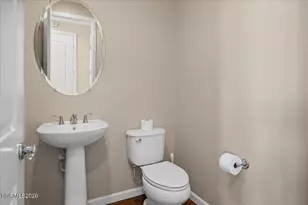 3005 Show Jumper Ln, Reno, NV 89521 - Photo 35