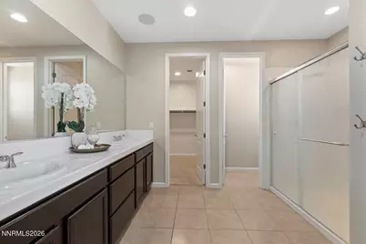 3005 Show Jumper Lane, Reno, NV 89521 - Photo 25