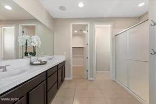 3005 Show Jumper Ln, Reno, NV 89521 - Photo 25