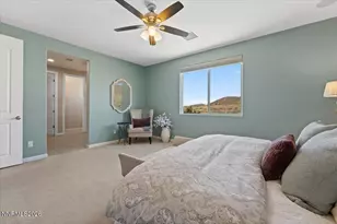3005 Show Jumper Ln, Reno, NV 89521 - Photo 23