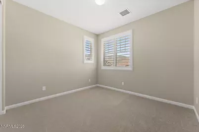 3005 Show Jumper Lane, Reno, NV 89521 - Photo 31