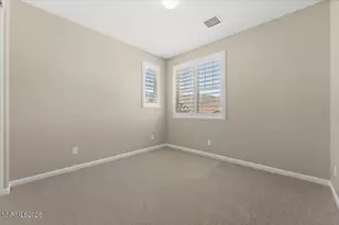 3005 Show Jumper Ln, Reno, NV 89521 - Photo 31