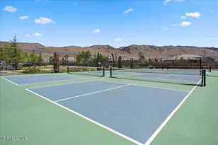 3005 Show Jumper Ln, Reno, NV 89521 - Photo 75
