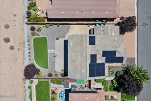 3005 Show Jumper Ln, Reno, NV 89521 - Photo 47