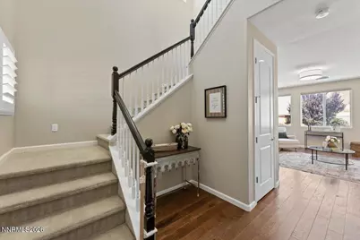 3005 Show Jumper Lane, Reno, NV 89521 - Photo 5