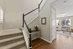3005 Show Jumper Ln, Reno, NV 89521 - Photo 5