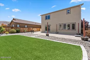 3005 Show Jumper Ln, Reno, NV 89521 - Photo 41