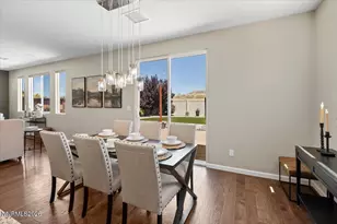 3005 Show Jumper Ln, Reno, NV 89521 - Photo 17