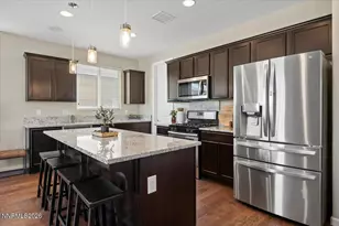 3005 Show Jumper Ln, Reno, NV 89521 - Photo 13