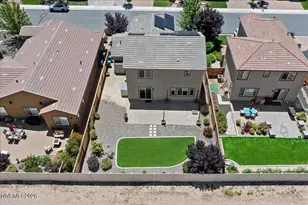 3005 Show Jumper Ln, Reno, NV 89521 - Photo 49