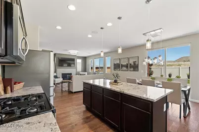 3005 Show Jumper Lane, Reno, NV 89521 - Photo 15