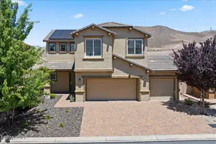 3005 Show Jumper Ln, Reno, NV 89521 - Photo 45