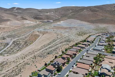 3005 Show Jumper Lane, Reno, NV 89521 - Photo 61