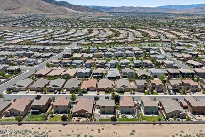 3005 Show Jumper Lane, Reno, NV 89521 - Photo 51