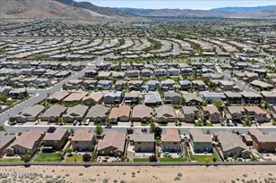 3005 Show Jumper Ln, Reno, NV 89521 - Photo 51