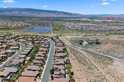 3005 Show Jumper Lane, Reno, NV 89521 - Photo 55