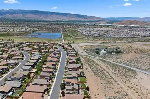3005 Show Jumper Ln, Reno, NV 89521 - Photo 55