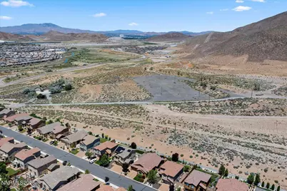 3005 Show Jumper Lane, Reno, NV 89521 - Photo 57