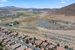 3005 Show Jumper Ln, Reno, NV 89521 - Photo 57