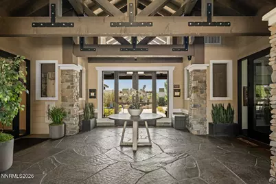3005 Show Jumper Lane, Reno, NV 89521 - Photo 65