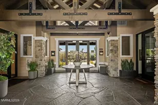 3005 Show Jumper Ln, Reno, NV 89521 - Photo 65