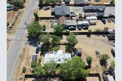 240 E 8th Avenue, Sun Valley, NV 89433 - Photo 3