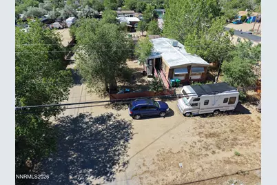 240 E 8th Avenue, Sun Valley, NV 89433 - Photo 1