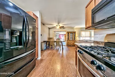 139 Deschutes Drive, Dayton, NV 89403 - Photo 9
