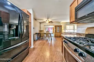 139 Deschutes Dr, Dayton, NV 89403 - Photo 9