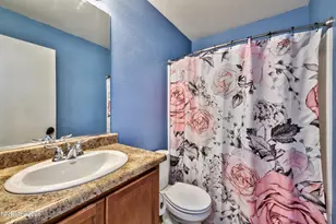 139 Deschutes Dr, Dayton, NV 89403 - Photo 13