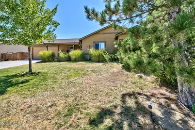 139 Deschutes Drive, Dayton, NV 89403 - Photo 19