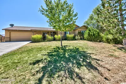 139 Deschutes Drive, Dayton, NV 89403 - Photo 1