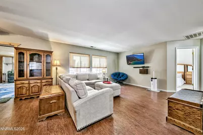 139 Deschutes Drive, Dayton, NV 89403 - Photo 5