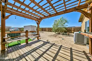 139 Deschutes Dr, Dayton, NV 89403 - Photo 17