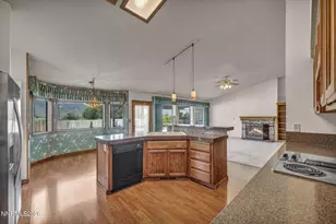 2712 Wildhorse Ln, Minden, NV 89423 - Photo 9