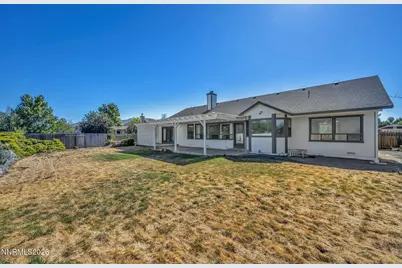2712 Wildhorse Lane, Minden, NV 89423 - Photo 81