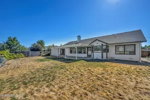 2712 Wildhorse Ln, Minden, NV 89423 - Photo 81