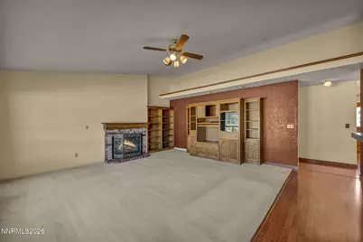 2712 Wildhorse Lane, Minden, NV 89423 - Photo 23