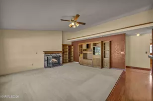 2712 Wildhorse Ln, Minden, NV 89423 - Photo 23