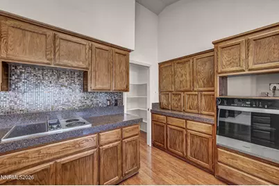 2712 Wildhorse Lane, Minden, NV 89423 - Photo 15