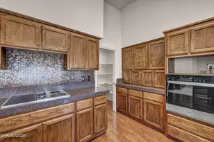 2712 Wildhorse Ln, Minden, NV 89423 - Photo 15