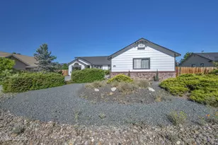 2712 Wildhorse Ln, Minden, NV 89423 - Photo 5